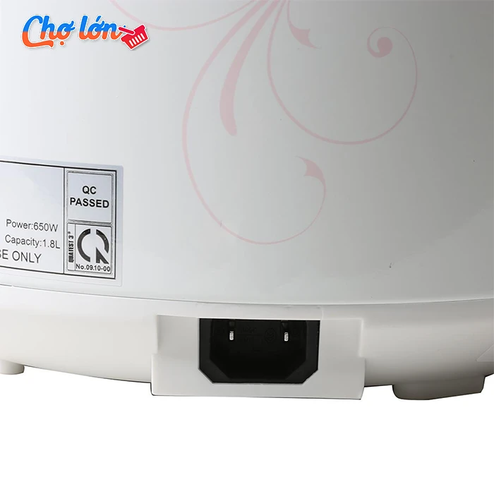 1542946389_Nồi cơm điện Midea MR-CM18SQ_6.png